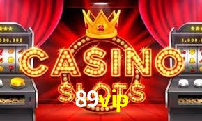 Football Betting 89vip