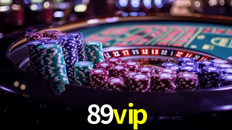 Ofertas Imperdíveis na 89vip: Promoções e Bônus Que Valem a Pena