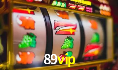 Explorando a Categoria de Eventos em Apostas na 89vip