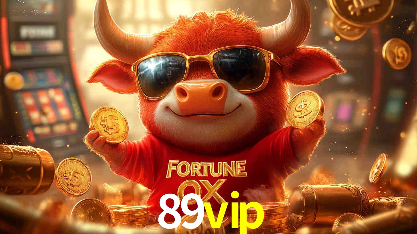 Descubra a Magia dos Jogos de Arcade no 89vip