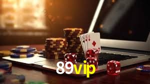 Especiais de Fim de Semana 89vip