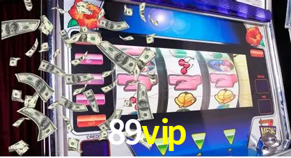 Weekend Specials 89vip