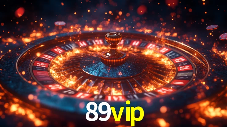 89vip.com