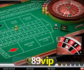 Security Systems 89vip