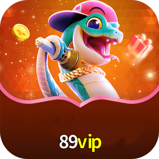 89vip