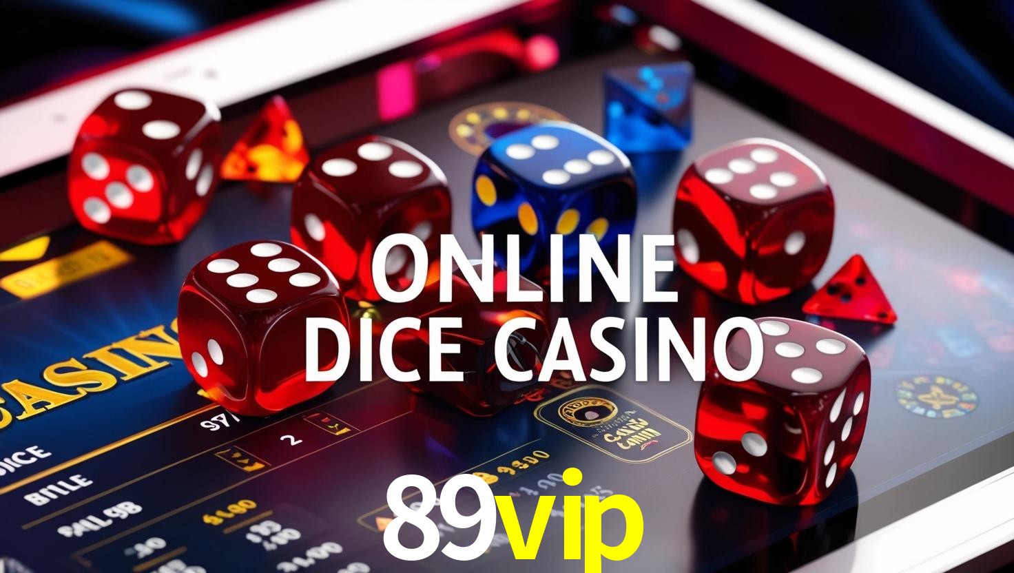 89VIP.COM Login Rápido