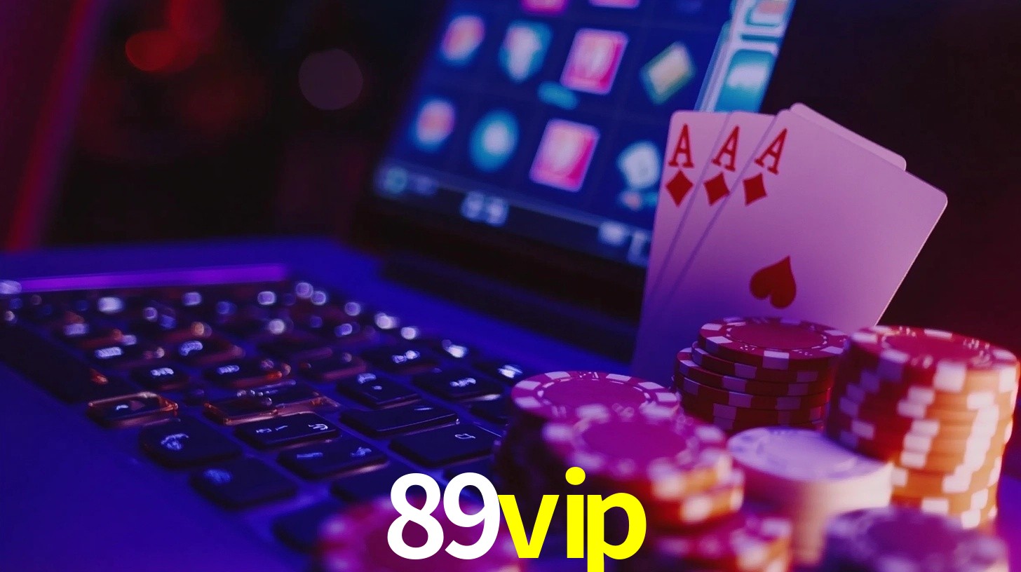 Apostas Futebol ao Vivo 89VIP.COM