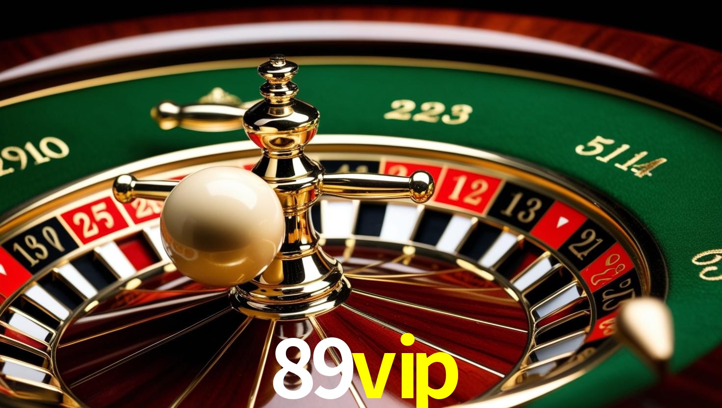 Jogos Crash na 89VIP.COM