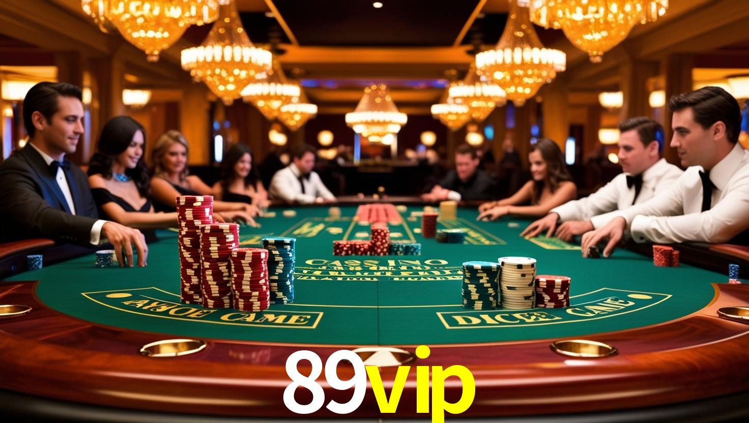 Fortune Tiger Slot no Site 89VIP.COM