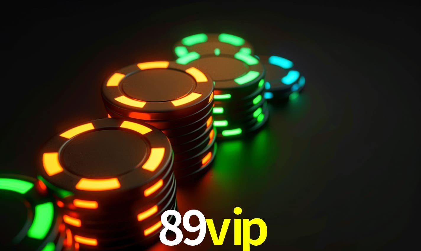 Cassino Online Seguro 89VIP.COM